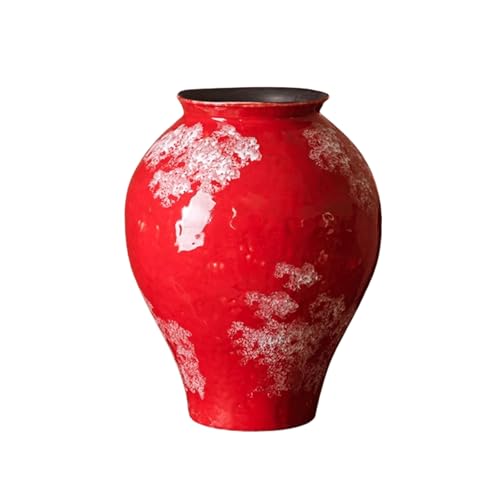 景徳鎮 花瓶 器」の人気商品一覧 | 安い商品を通販サイトから